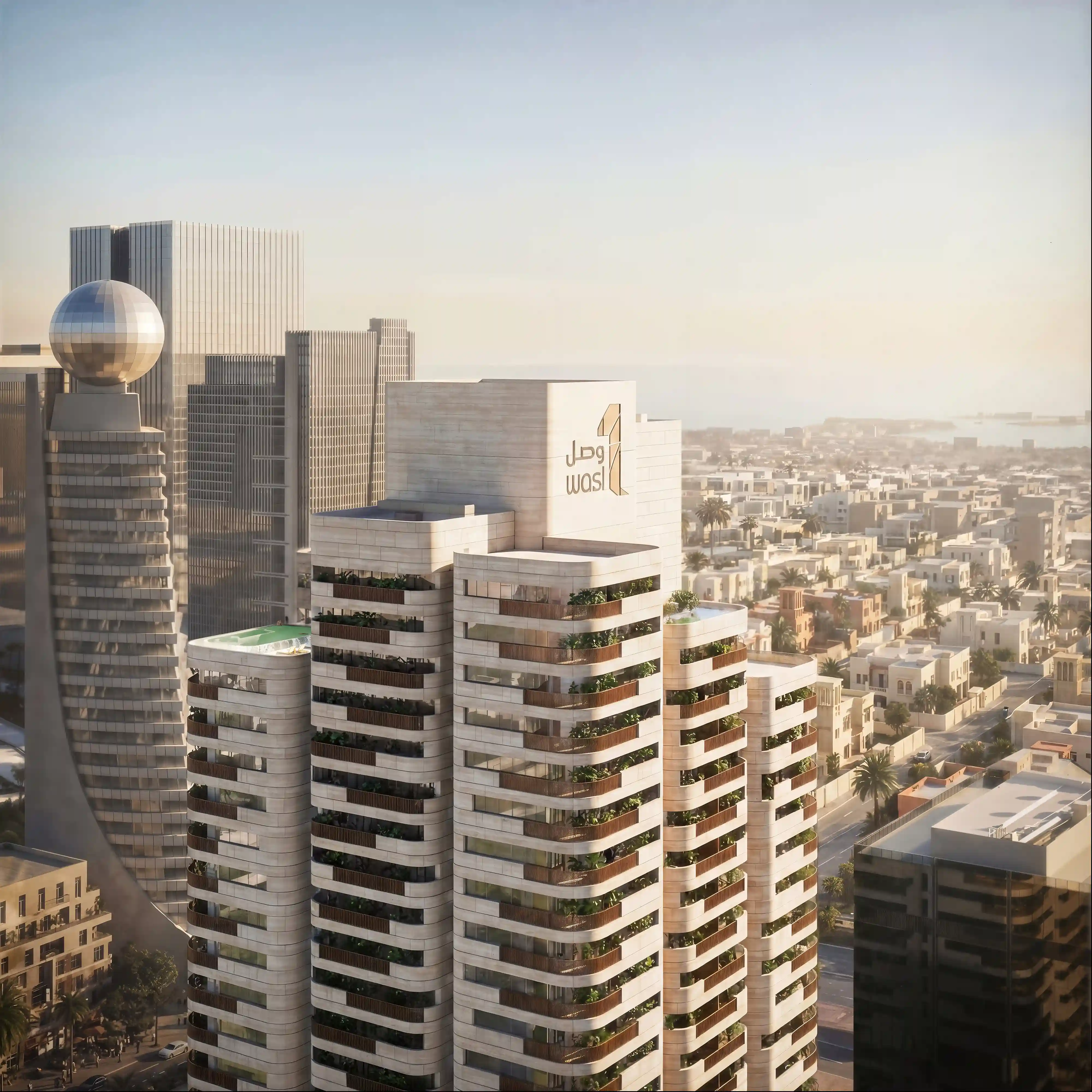 Nine%20Collective%20by%20Wasl - 1